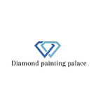 Diamond Painting Place