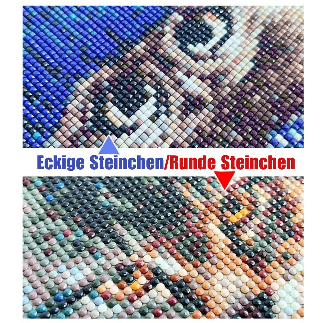 Verborgene Macht: Von der Katze zum Tiger